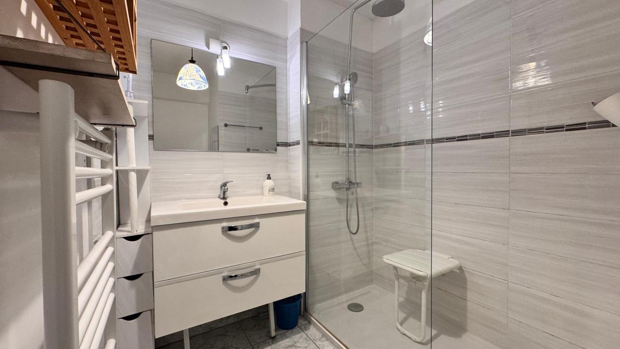 Magnifique Appartement 9Min Disney Байи-Романвилие Екстериор снимка